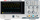 Osciloskop Uni-T UPO1202, 200MHz, 1GS/s, 2 kanale, gri