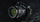 Objektiv Fujifilm XF 18-135mm F3.5-5.6 R LM OIS WR, X-Mount, APS-C, i zi
