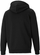 Bluzë me kapuç Puma Essentials Full Zip Logo, për meshkuj, madhësia 2XL, e zezë