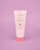 CENTELLIAN24+ Relaxing Fit-Face Boosting Cream