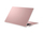 Лаптоп Asus Vivobook Go 15 E510KAB, 15.6" FHD, 8GB RAM 512GB SSD, розова