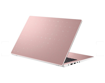 Лаптоп Asus Vivobook Go 15 E510KAB, 15.6" FHD, 8GB RAM 512GB SSD, розова