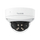 Kamerë sigurie Reolink Duo 3V PoE P757, 16MP, audio dy drejtimëshe, e bardhë