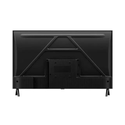 Телевизор TCL 43S5403A, 43", Full HD, Андроид ТВ, црн