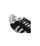 Atlete për femra Adidas, e bardhë/e zezë