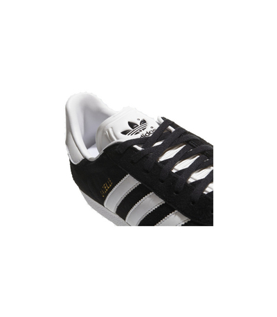 Atlete për femra Adidas, e bardhë/e zezë