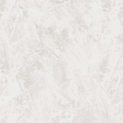 Letër-muri vinyl Sintra Aria 420607, 1.06 x 10.05 m, bezhë e çelët