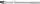Shkop artikulues për çelësa tubularë Rockforce, 1/2", 380mm, çelik krom vanadium