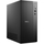 Kompjuter desktop Dell Tower ECT1250, Intel Core i7, 16GB RAM, 512GB SSD, gri