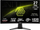 Monitor gaming MSI MAG 276CXF, 27", 280Hz, Full HD, i zi