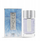 Парфем Ајмал Amaze, Eau de Parfum, 100 ml, за мажи