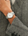 Orë dore Cassio T-Classic PR 100 T101.210.11.036.00, woman