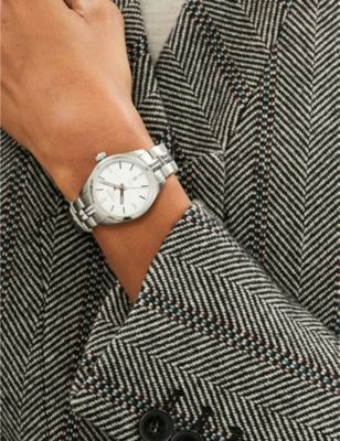 Orë dore Cassio T-Classic PR 100 T101.210.11.036.00, woman