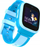 Smartwatch myPhone CareWatch Kid, 4G LTE, GPS, blu