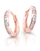 Vathë për fëmijë Cutie Jewellery C3342-80-X-4