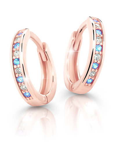 Vathë për fëmijë Cutie Jewellery C3342-80-X-4