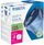 Dzhezve filtrimi uji Brita Marella XL, 3.5L, 2 filtra MAXTRA PRO, blu