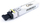 Modul transceiver rrjeti Lanview MO-J9142B, fibër optike, 1000 Mbit/s