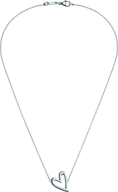 Qafore Calvin Klein KJ2XMN000100