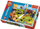 Enigmë Trefl Puzzle 30el. Ready To Help 18244