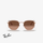 Ray-Ban RB3548N 9069A5 51