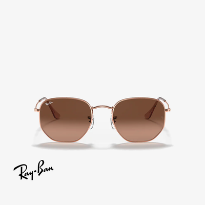 Ray-Ban RB3548N 9069A5 51