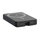 Powerbank Romoss WMS10, 10000mAh, 30W, me wireless, i zi