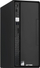 Kompjuter desktop Actina, Intel Core i5-14400, 8GB RAM, 1TB SSD, ngjyrë e zezë