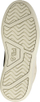 Atlete për femra Fila Superbubble W FFW0536 70027, Pro Comfort Foam, bezhë