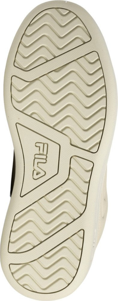 Atlete për femra Fila Superbubble W FFW0536 70027, Pro Comfort Foam, bezhë