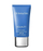 Krem hidratues për fytyrë Dr Irena Eris SPF 30, 50 ml