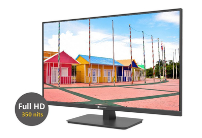 Монитор AG Neovo VA-3201, 31.5", 1920 x 1080, i zi