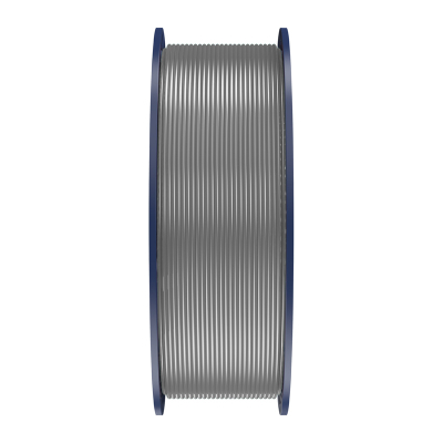 Filament 3D SUNLU ABS, 1.75mm, 1kg, i bardhë