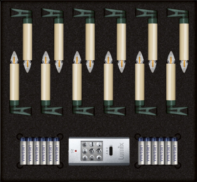 Product Picture