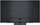 Televizor LG OLED65C31, 65" (164cm), 4K UHD, gri