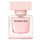 Eau de Parfum Narciso Rodriguez Ladies Narciso Cristal, 90 ml