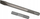 Daltë demolimi Hitachi HiKOKI 751522, HEX 28, 35x400mm, gri