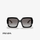 Prada PR 21XS 1AB0A7 54
