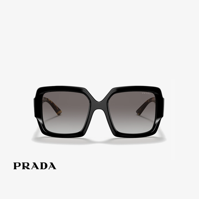 Prada PR 21XS 1AB0A7 54