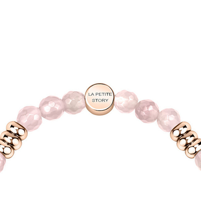 Byzylyk La Petite Story Save the Planet LPS05ATA18