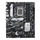 Pllakë amë ASUS PRIME H770-PLUS D4, LGA 1700, ATX