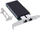 Kartë rrjeti InLine Dual 10-Gigabit, 2x RJ45 10Gb/s, PCIe x8