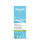 Xhel pastrues për lëkurë Weleda Deep Cleansing Gel, 150 ml