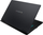 Laptop gaming Gigabyte Aorus A16 Pro DYH, Core 7 240H, 32GB 1TB RTX 5080, 16" 165Hz