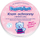 Krem për fëmijë Bambino, 75 ml