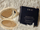 Highlighter Dior Forever Couture Luminizer 001 Golden Cruise, pudër ndriçuese, edicion i limituar, për gra
