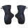 Doreza Shiu Norcode Xs/s Nor000gan61