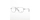 Syze Optike Jaguar 33108 4200