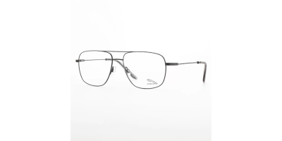 Syze Optike Jaguar 33108 4200