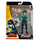 Figura aksion Jazwares Total Anime Izuku Midoriya, 6.5", My Hero Academia, shumëngjyrëshe